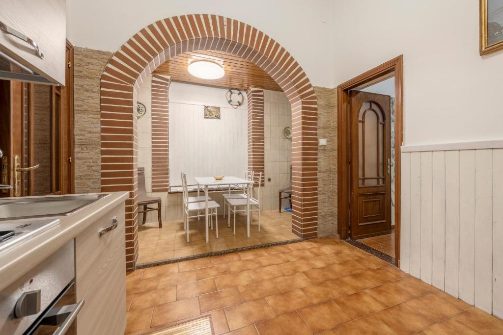 Casa Lia - 3