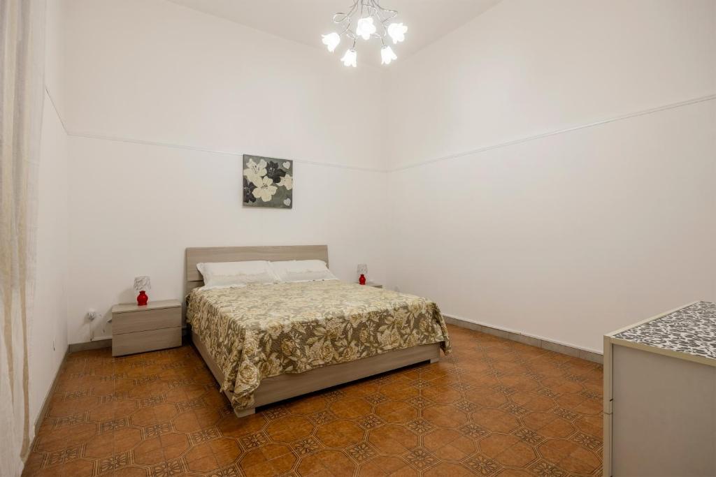 Casa Lia - 2