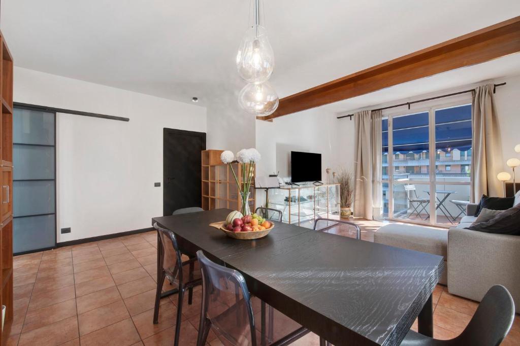 Lake Como Design Home - 3