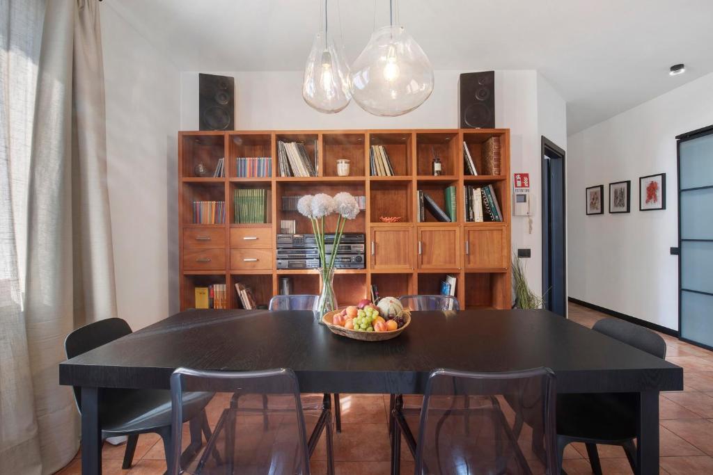 Lake Como Design Home - 5