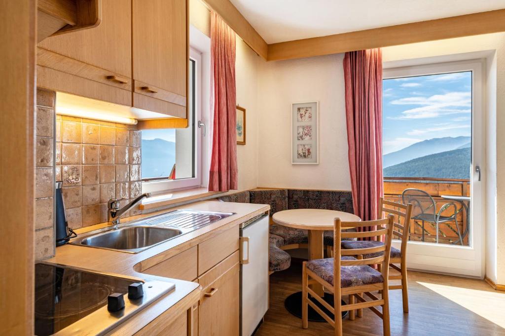 Apt Eisacktal - 5