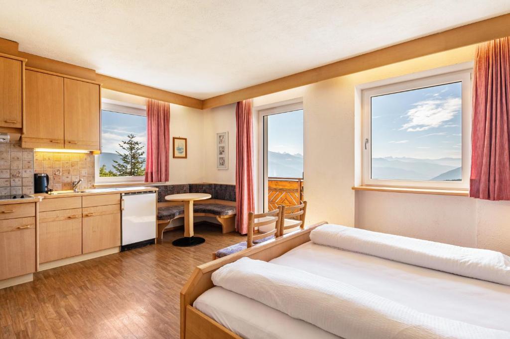 Apt Eisacktal - 2
