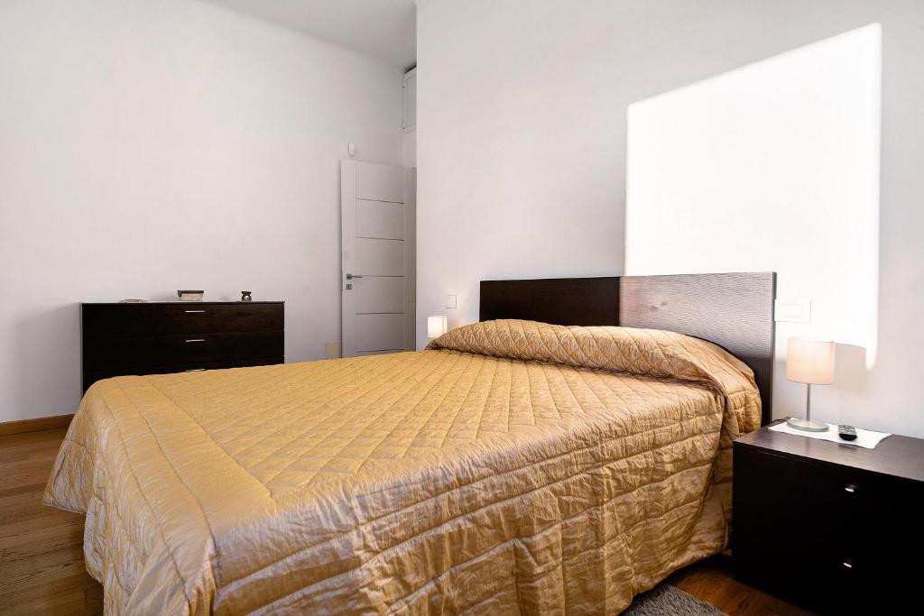 Casa mare Levanto 1 - 5