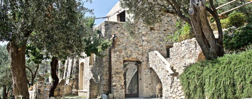 Agriturismo Bricco - 5