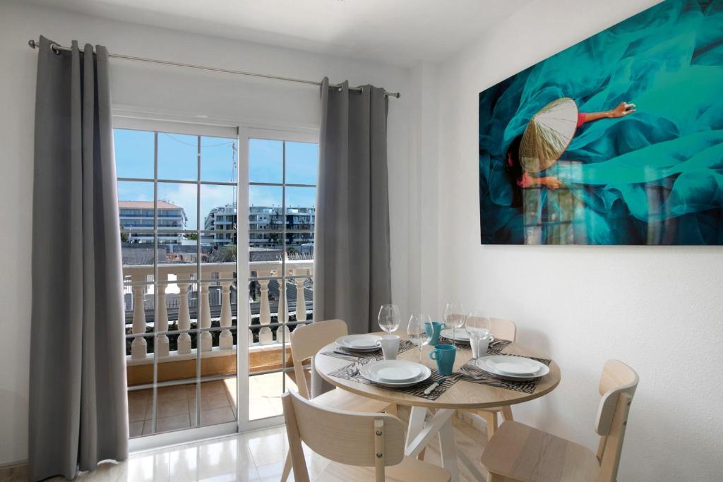 Casa Noe D 9 - 3