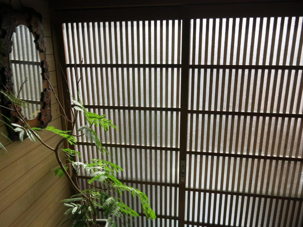 Jizo House in Higashiyama Kyoto photo