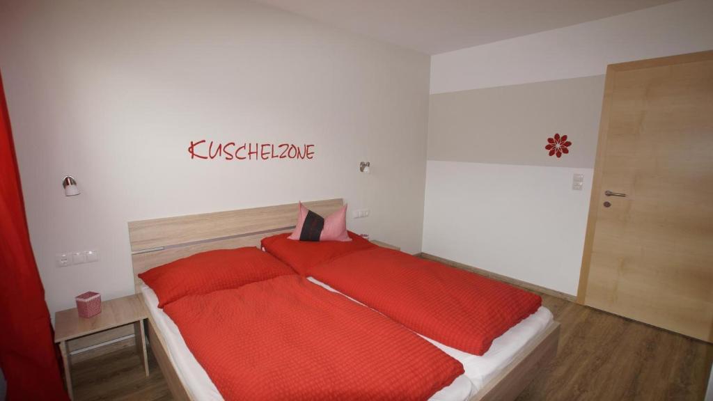 Ferienwohnung Mario - 2