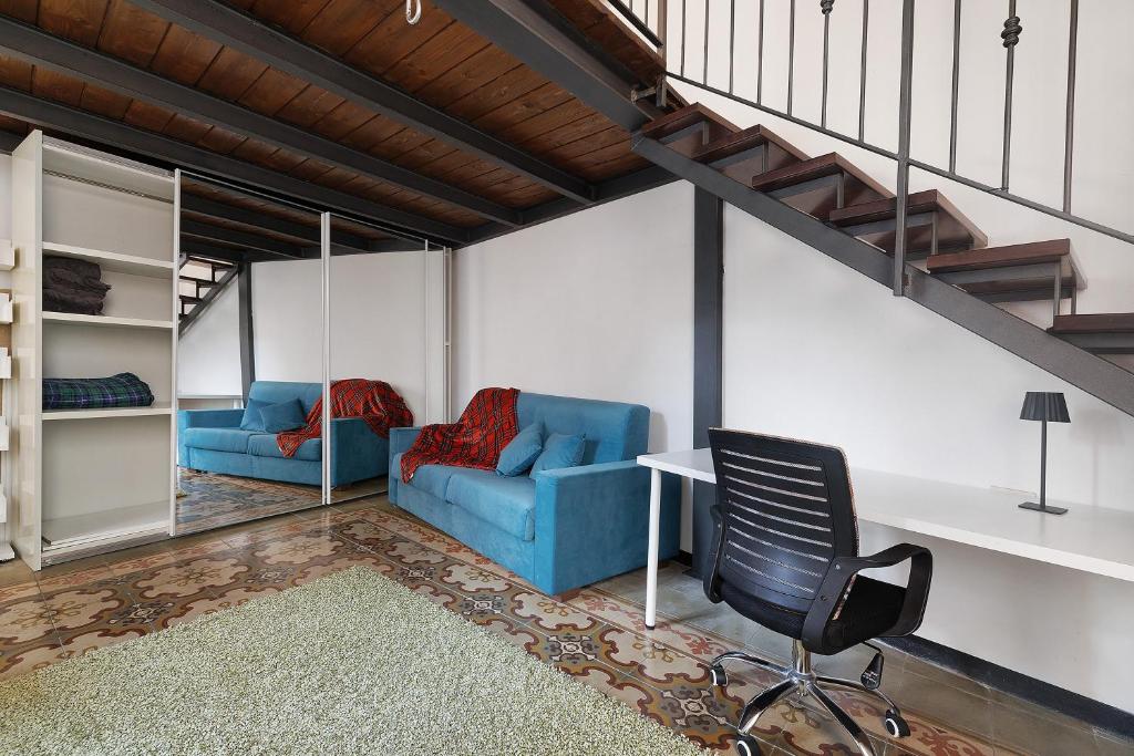 Casa Meloria - 2