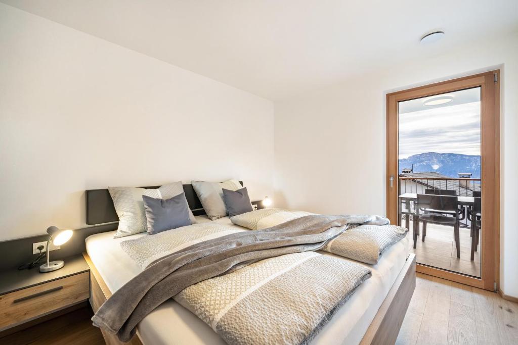 Apartment Klara - 2