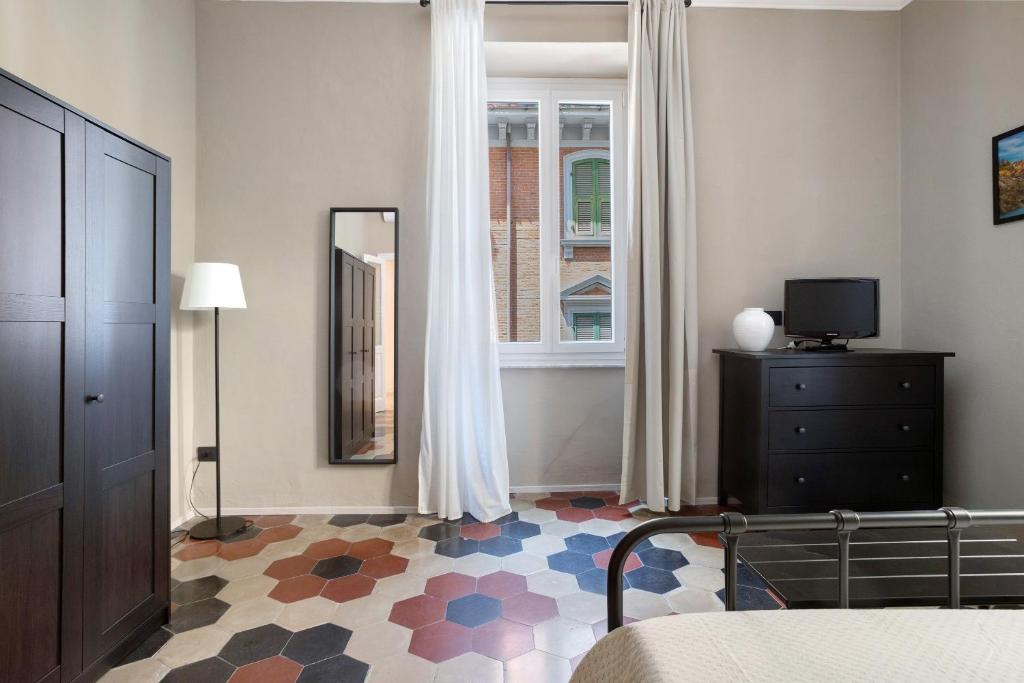 La casa di Licia - 5
