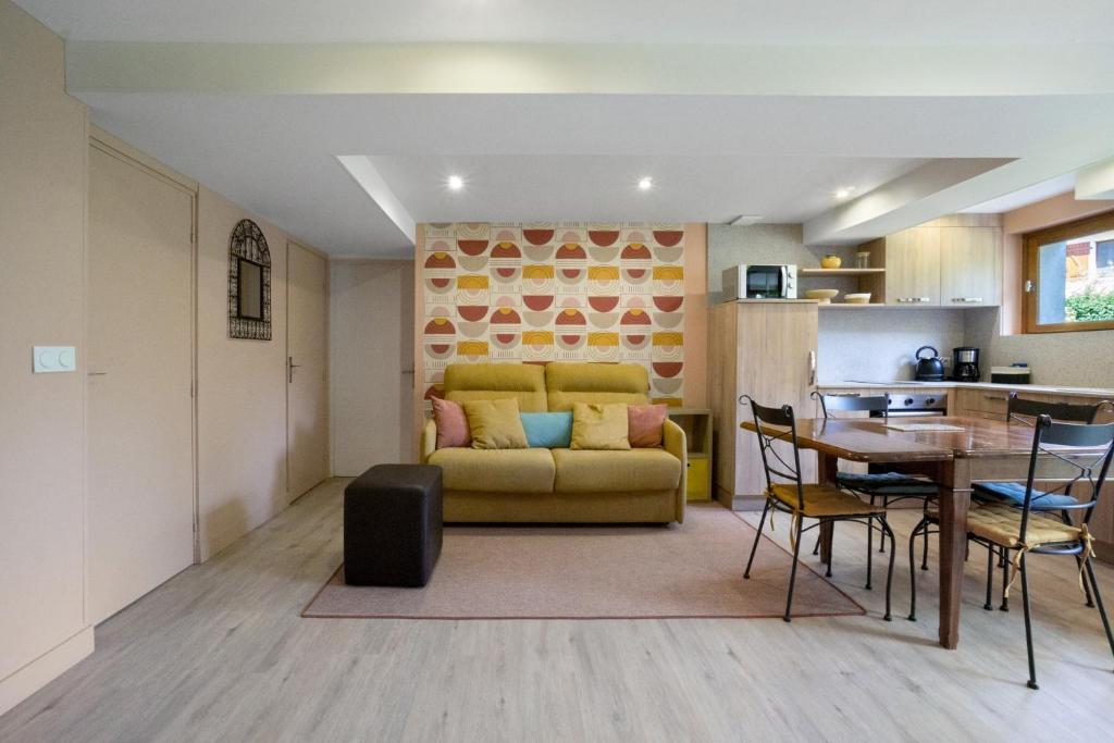 Chez Anna - 3