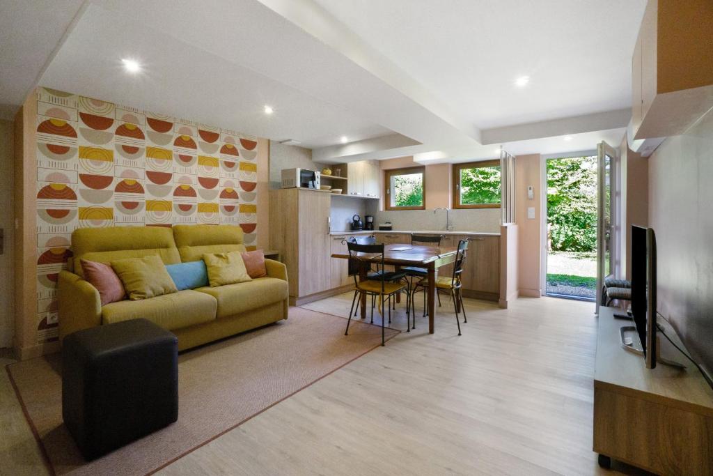Chez Anna - 2