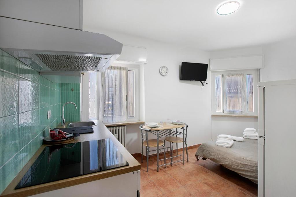 Maison Étoile - Appartamento Luna - 2