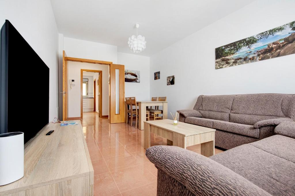 Casa Rosi 1 - 4