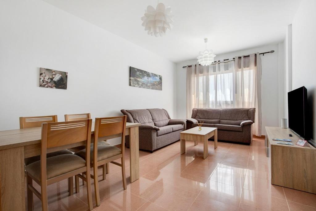 Casa Rosi 1 - 2