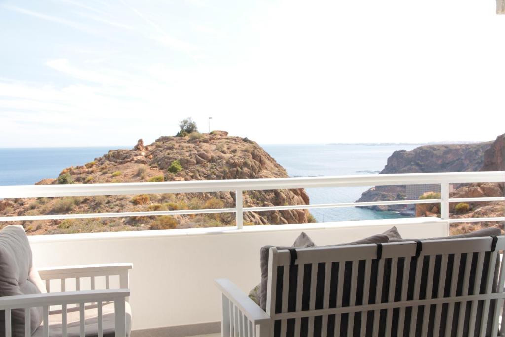 Espejo del Mar - 5