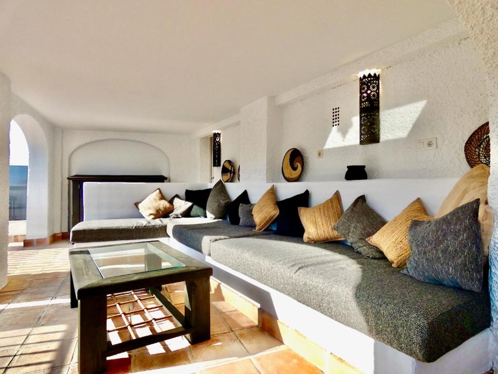 Casa Alba - 3