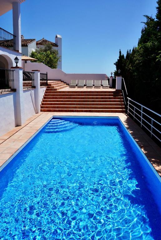 Casa Alba - 2