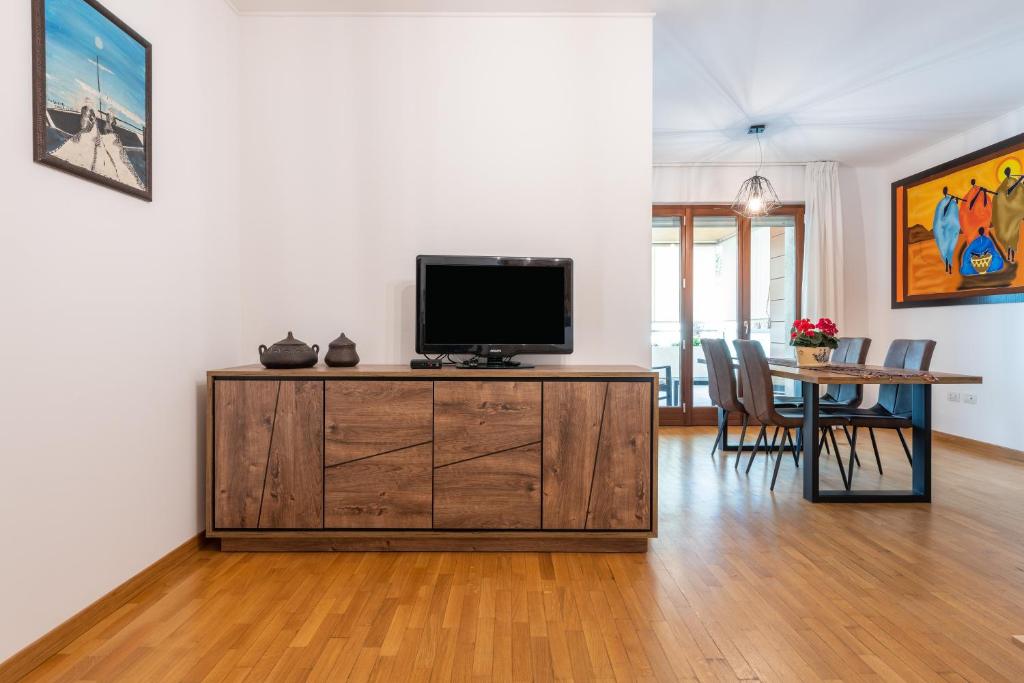 Casa Paola - 3
