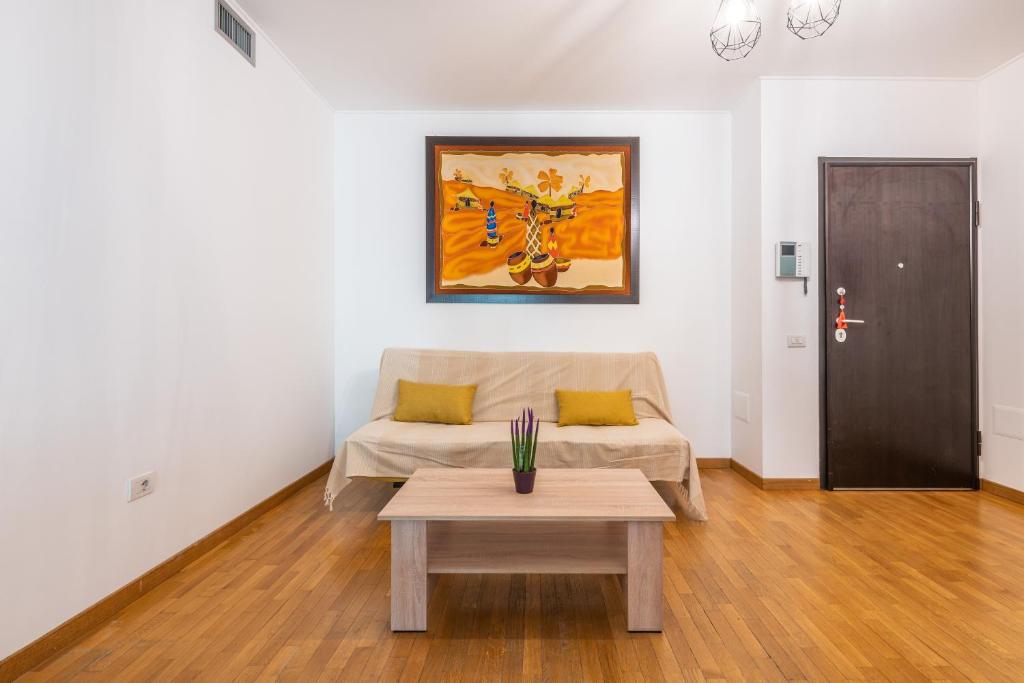 Casa Paola - 2