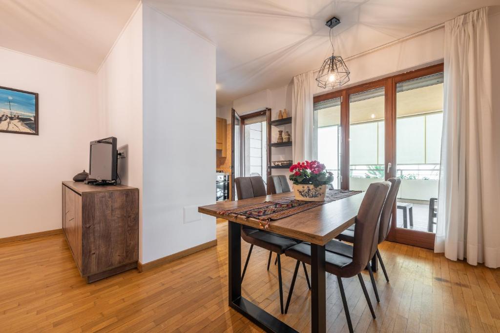 Casa Paola - 4