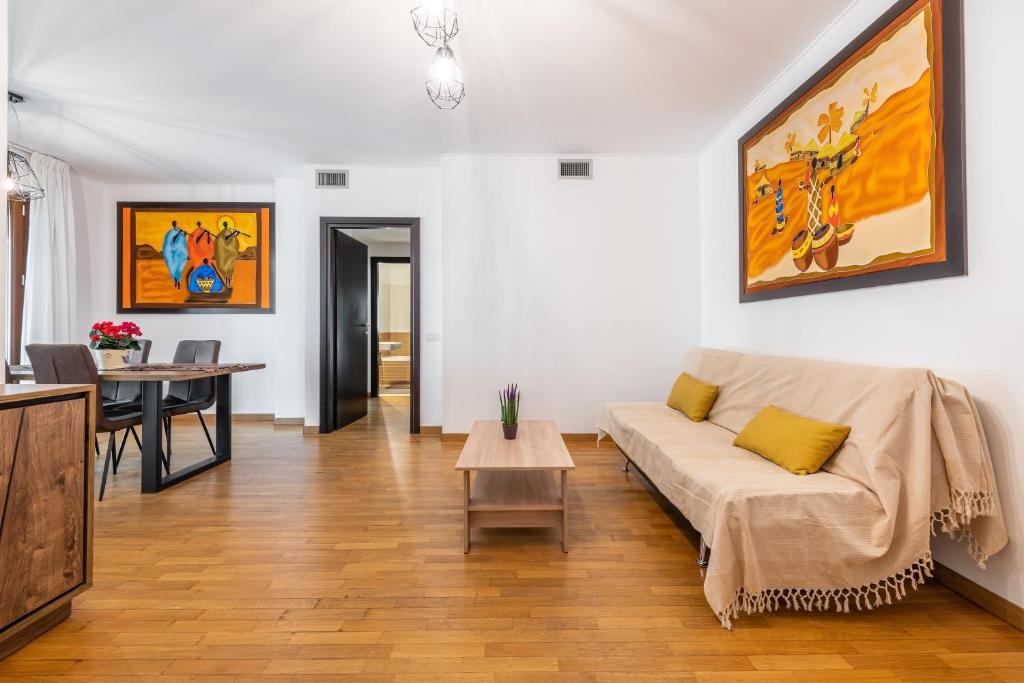 Casa Paola - 1