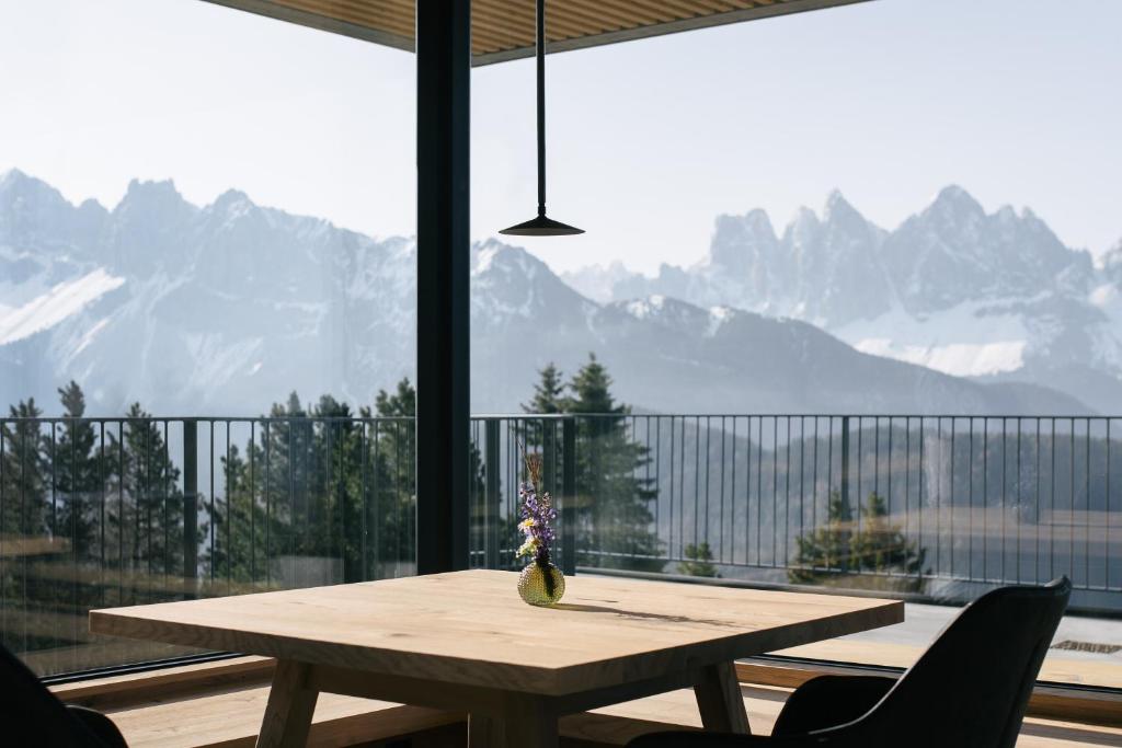 anders mountain suites 4 - 4