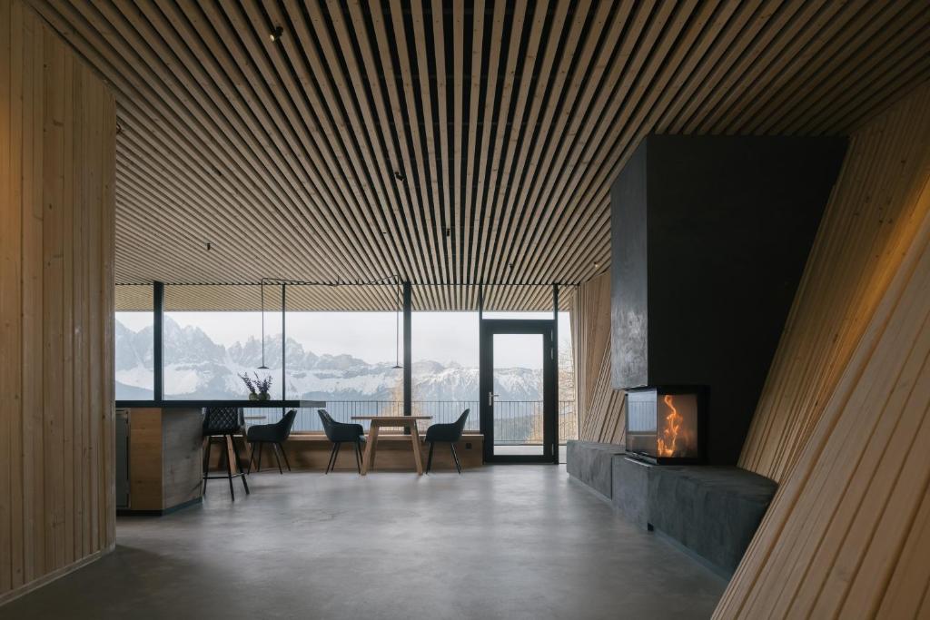 anders mountain suites 4 - 3