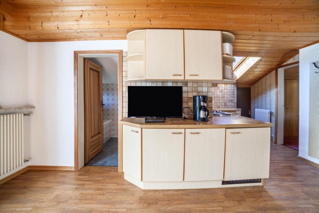 Residence Pichler Apartment 5 - 5