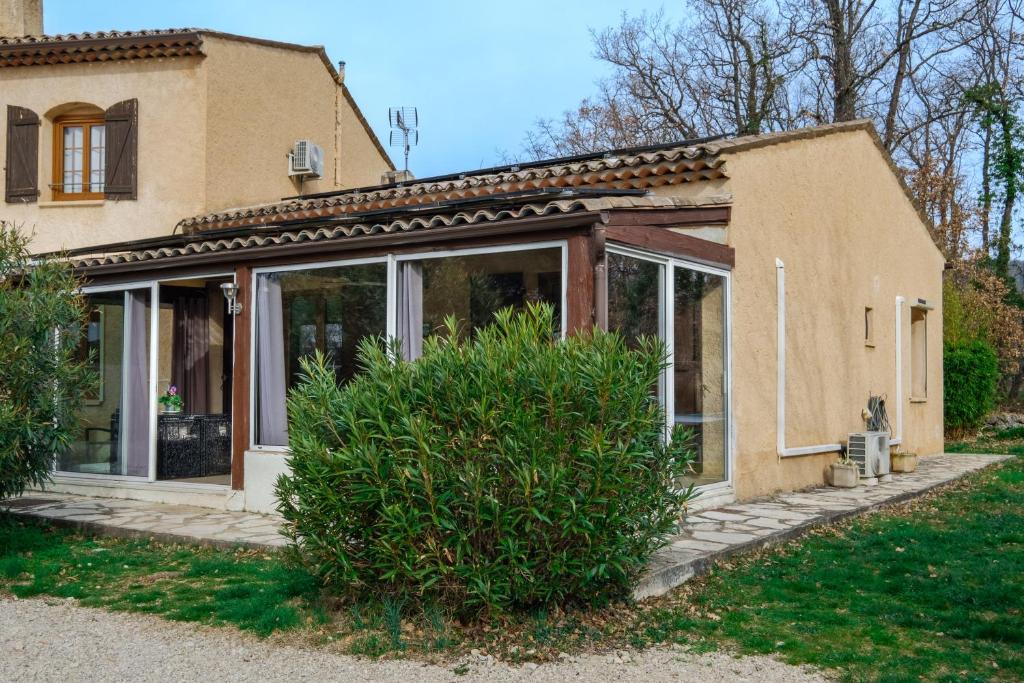 Villa Madeleine - 3