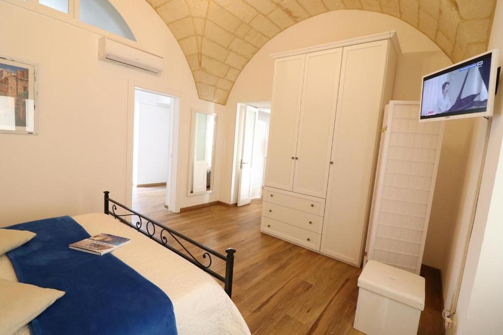 Casa Vacanza Glenda Otranto - 5