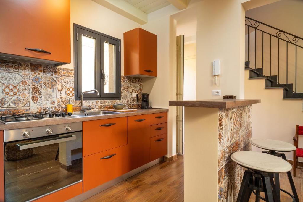 Casa Yasmina - 4