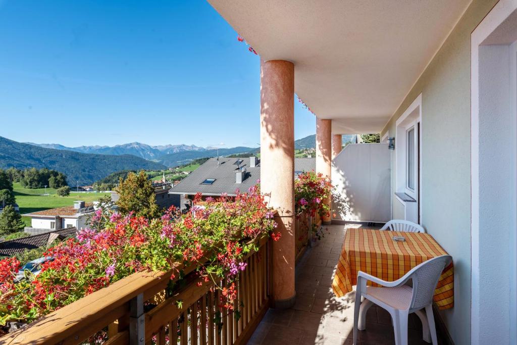 Residence Diana Apartment 202 - 1