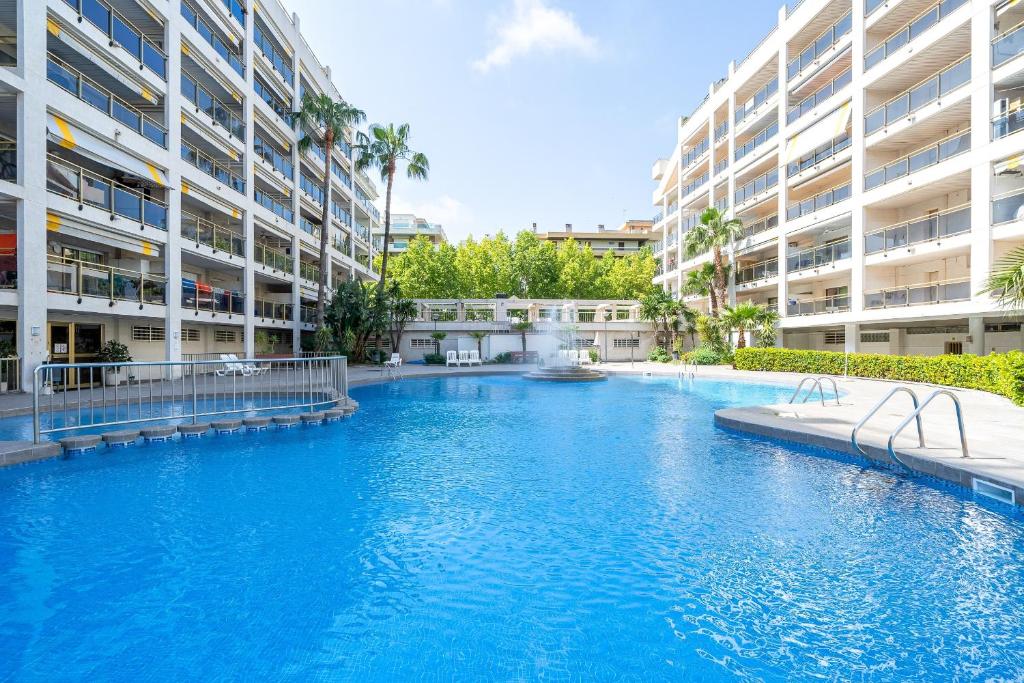 Apartamentos Salou - 111 - 2