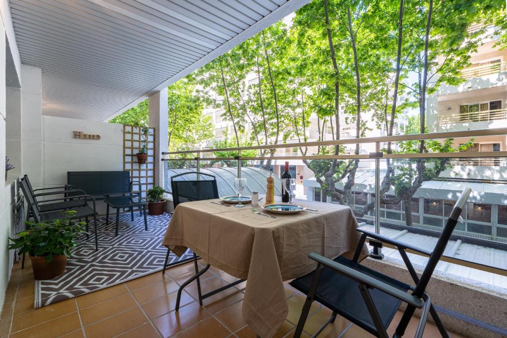 Apartamentos Salou - 111 - 3