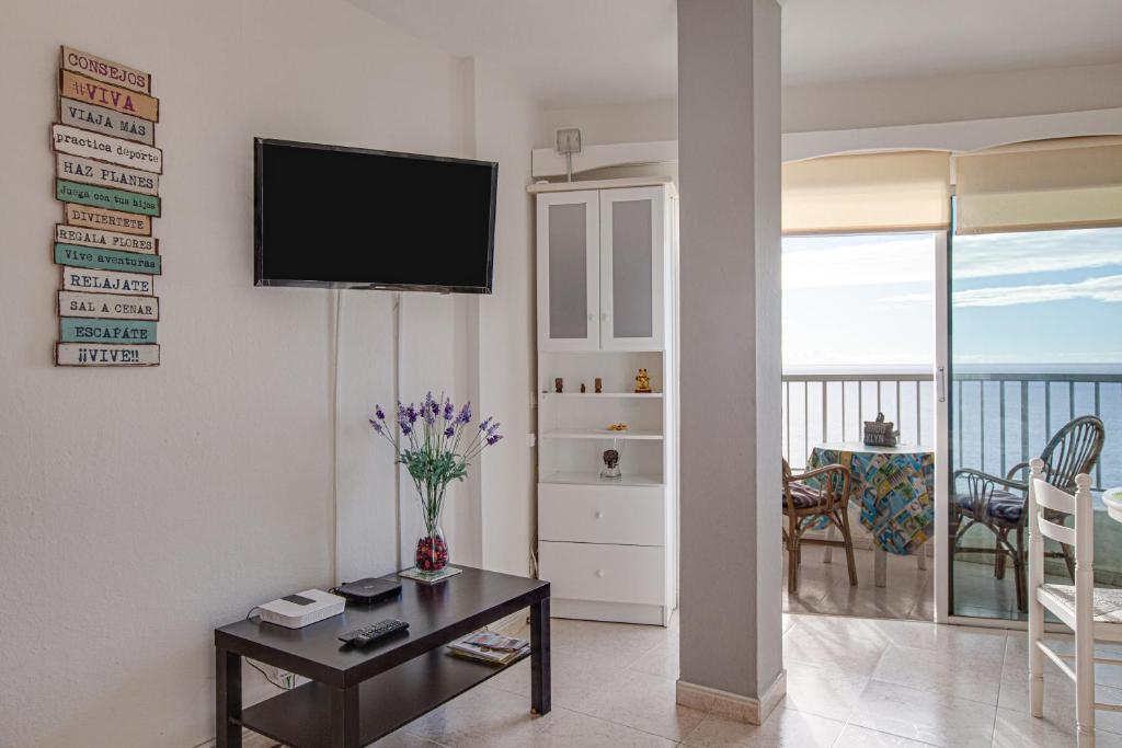 Apartamento Sarai - 5