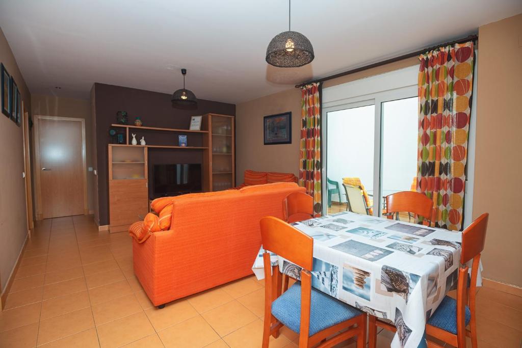 Casa Gil - 5