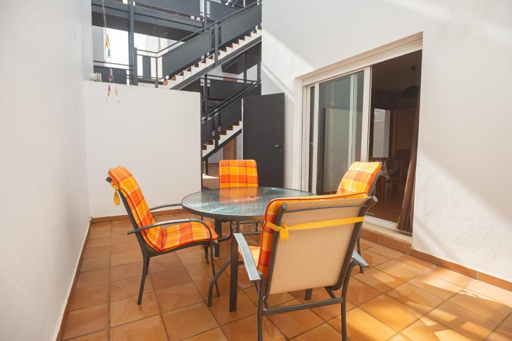 Casa Gil - 1