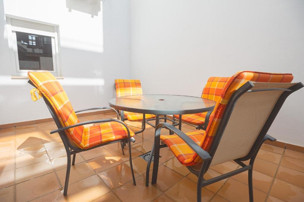 Casa Gil - 2