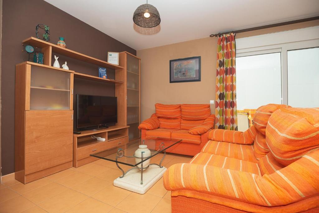 Casa Gil - 4
