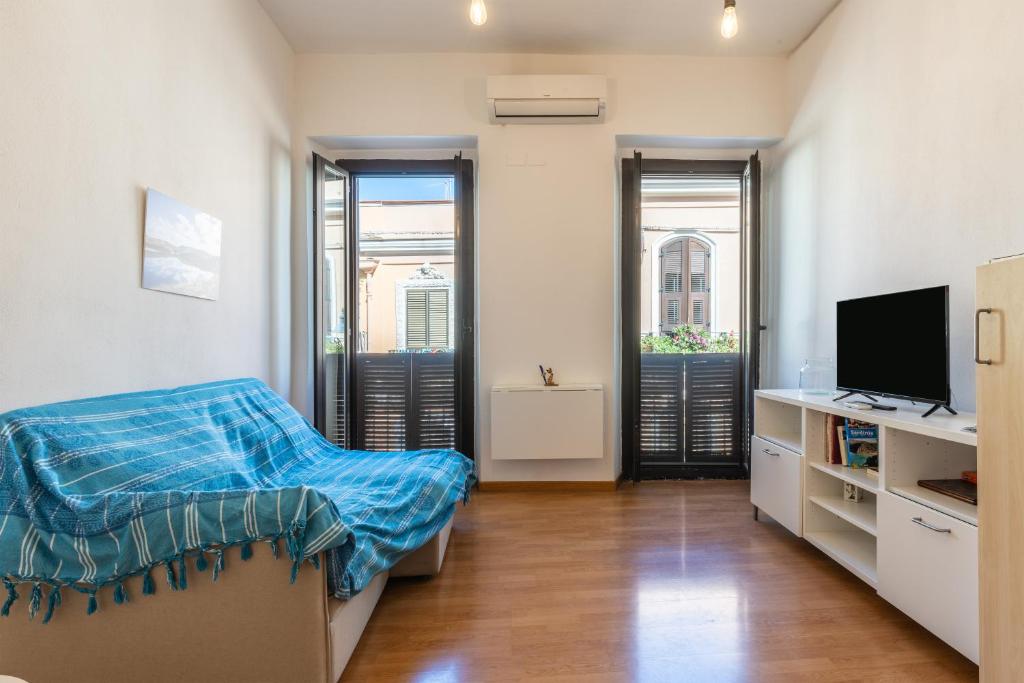 Terrazza Del Sole - 2