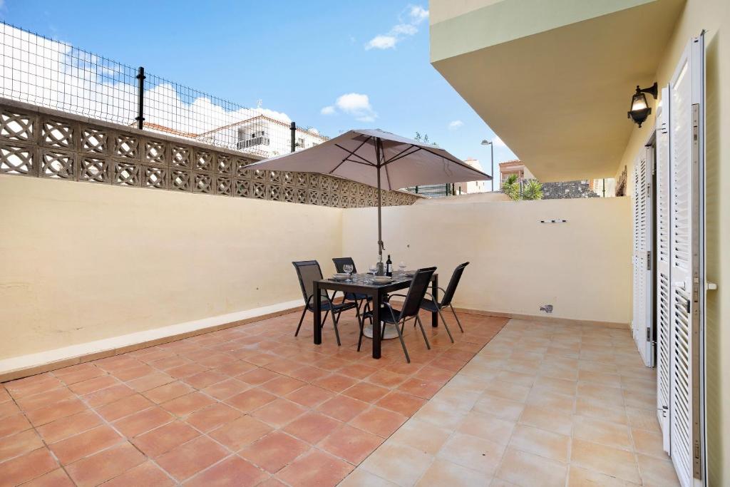 Our Home - 3
