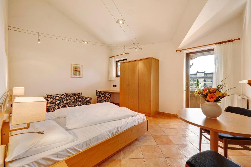 Weinsepphof Ferienwohnung 9 - 4