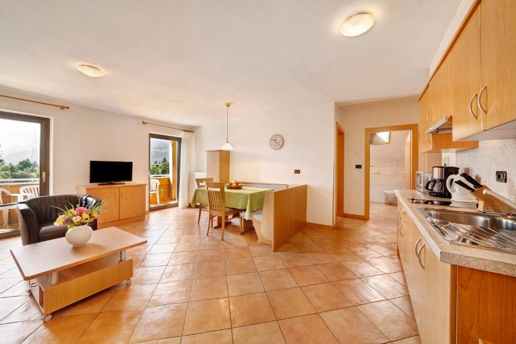 Weinsepphof Ferienwohnung 9 - 2
