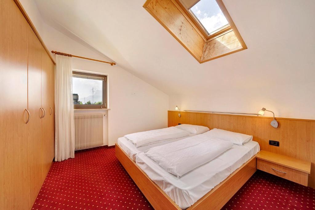 Weinsepphof Ferienwohnung 9 - 3