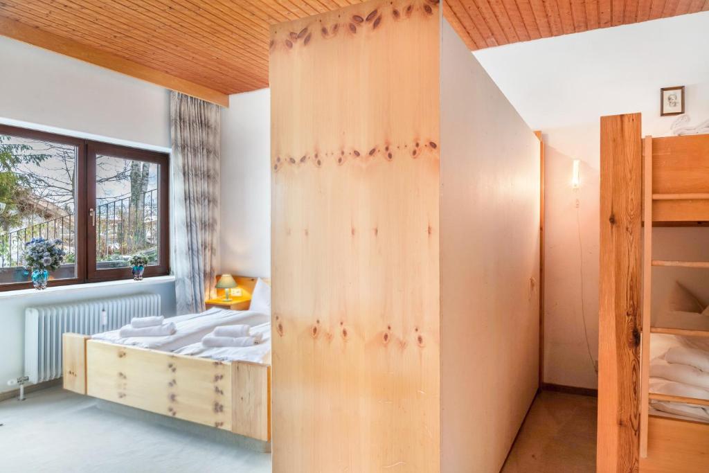 Haus Excelsior Top 5 - 5