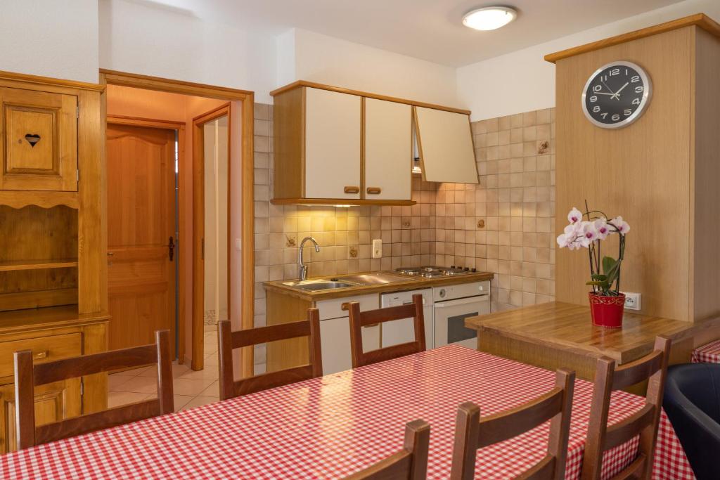 Le petit chez soi - 5