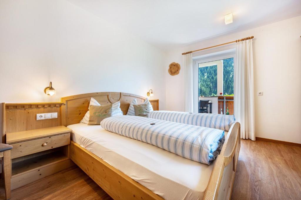 Talblick Apartement 2 - 2