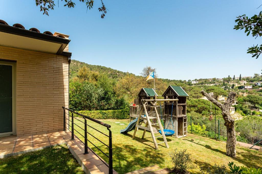 Exclusive Villa with pool seaview - 3