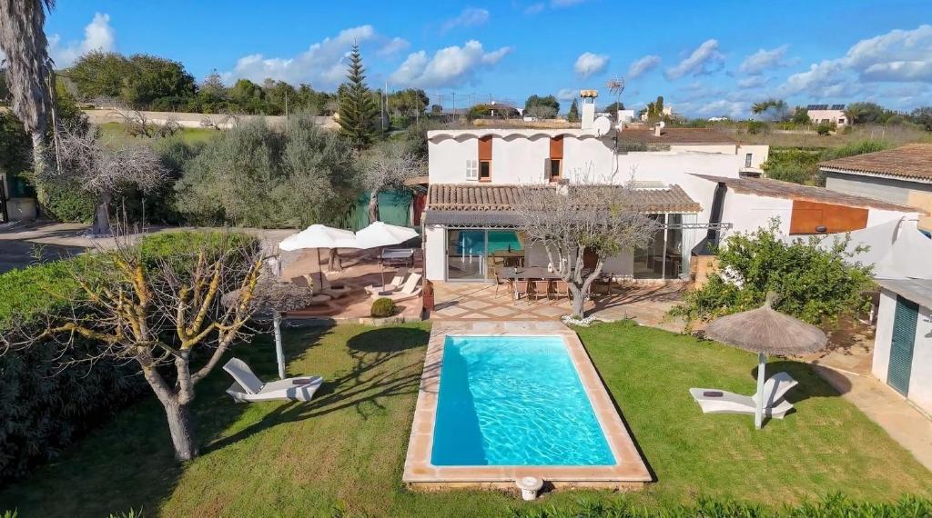 Collet De Manacor - 3